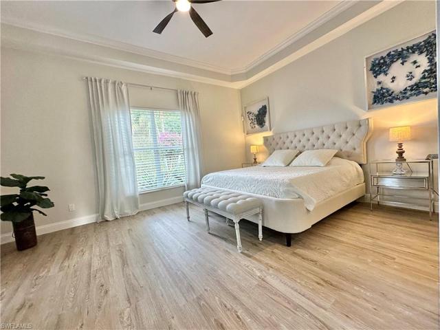 1025  Michigan  AVE, NAPLES, FL 34103