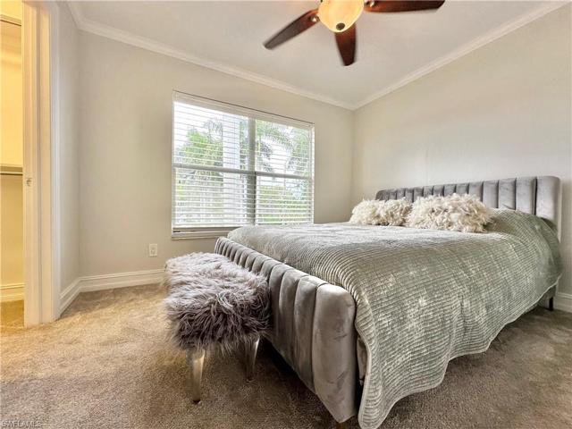 1025  Michigan  AVE, NAPLES, FL 34103