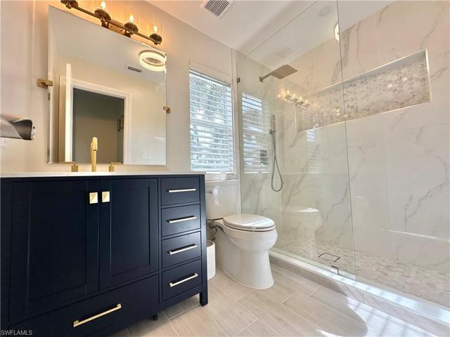1025  Michigan  AVE, NAPLES, FL 34103
