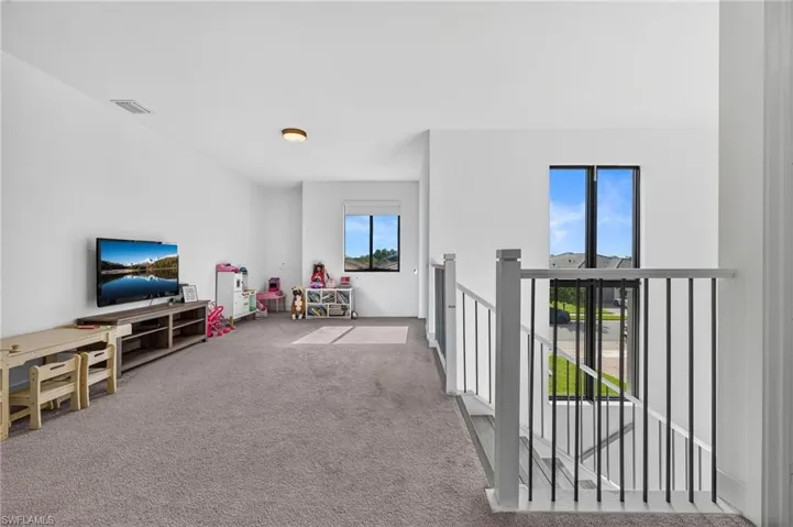 5047 Penella Ave, Ave Maria, Florida 34142