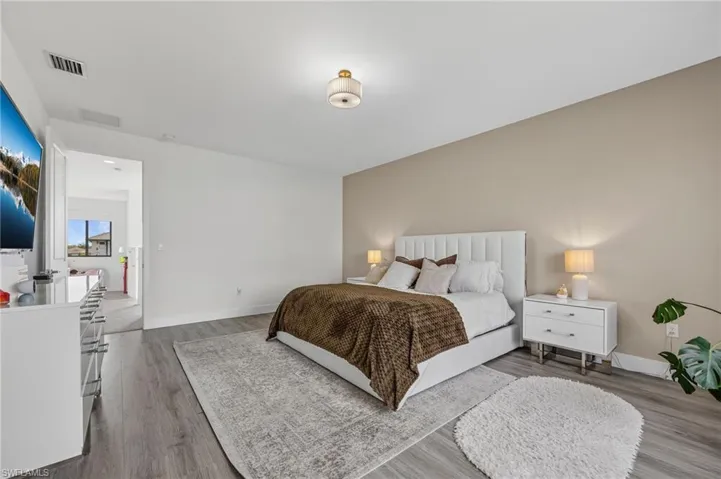 5047 Penella Ave, Ave Maria, Florida 34142