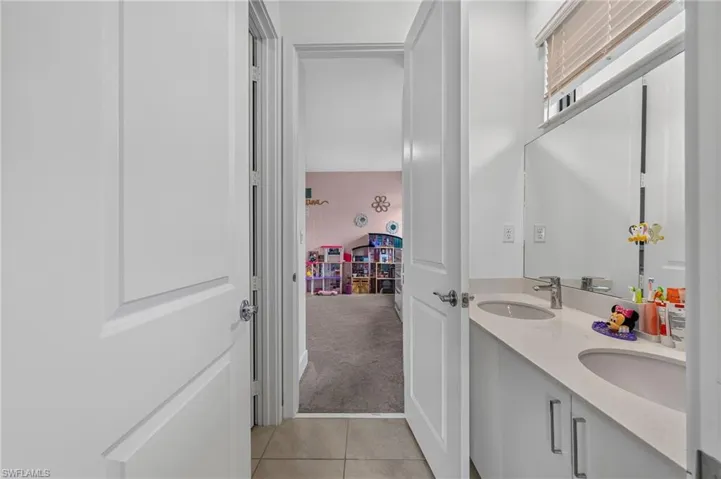 5047 Penella Ave, Ave Maria, Florida 34142