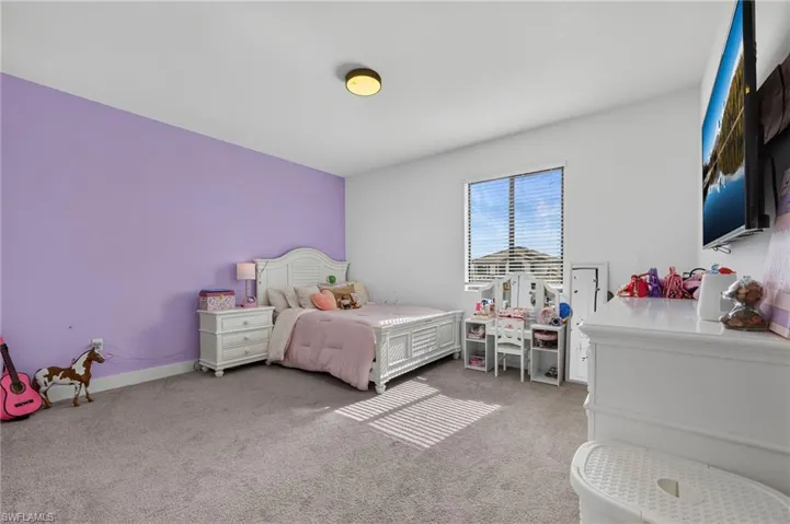 5047 Penella Ave, Ave Maria, Florida 34142