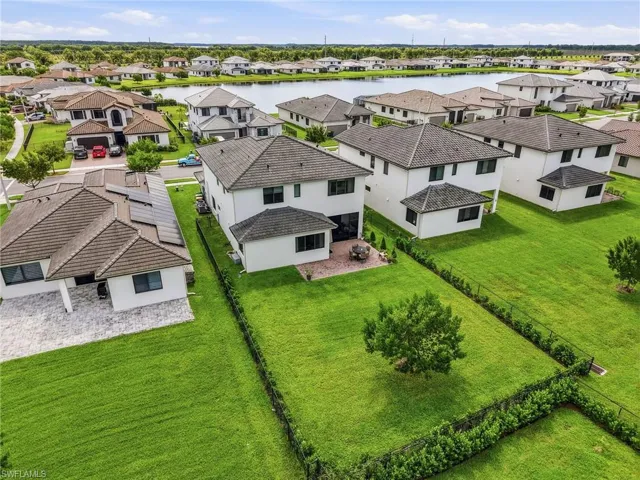 5047 Penella Ave, Ave Maria, Florida 34142
