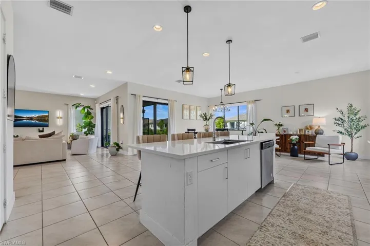 5047 Penella Ave, Ave Maria, Florida 34142