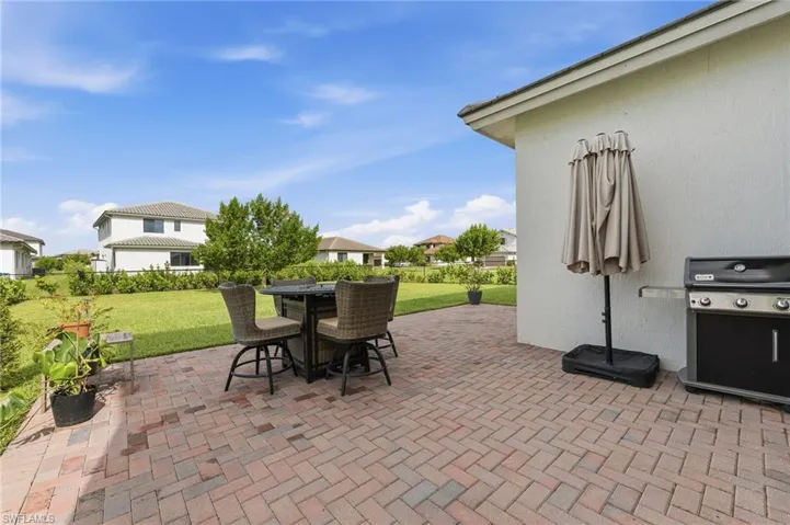 5047 Penella Ave, Ave Maria, Florida 34142