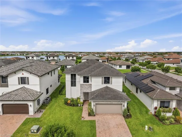 5047 Penella Ave, Ave Maria, Florida 34142
