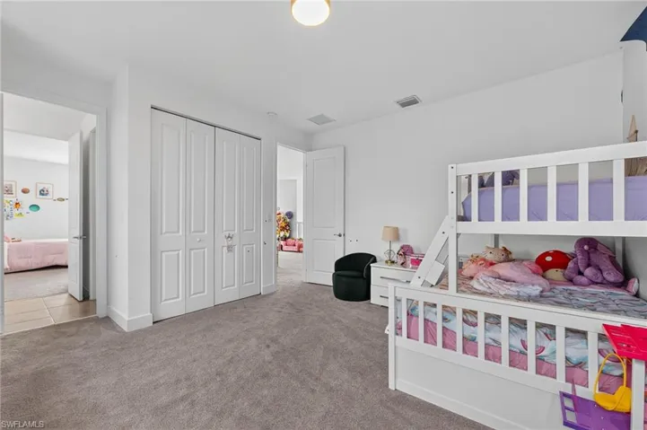 5047 Penella Ave, Ave Maria, Florida 34142