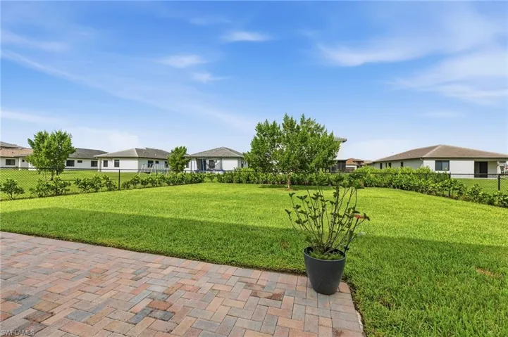 5047 Penella Ave, Ave Maria, Florida 34142