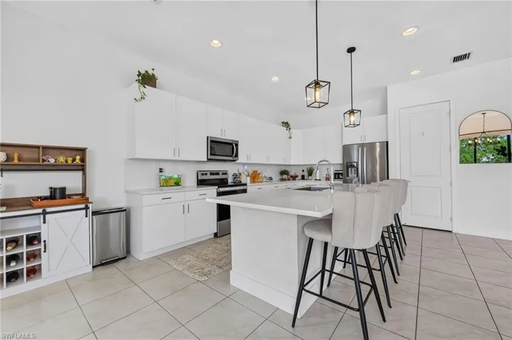 5047 Penella Ave, Ave Maria, Florida 34142