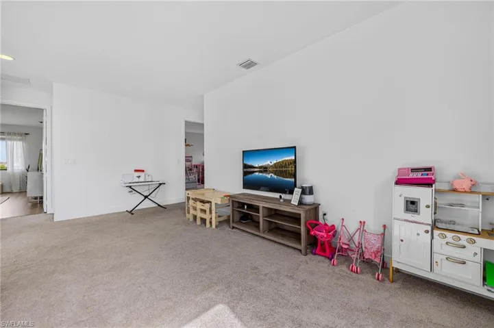 5047 Penella Ave, Ave Maria, Florida 34142