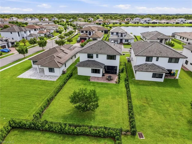5047 Penella Ave, Ave Maria, Florida 34142