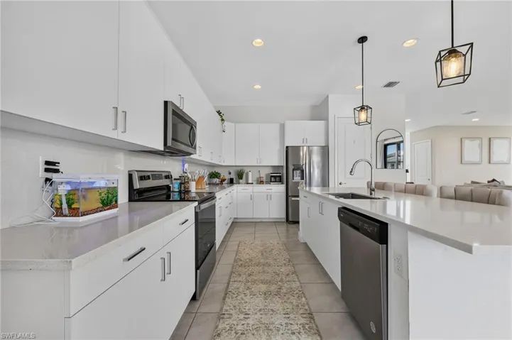 5047 Penella Ave, Ave Maria, Florida 34142