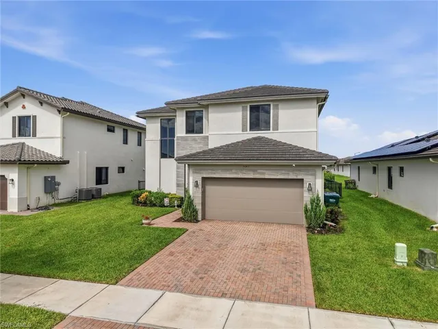 5047 Penella Ave, Ave Maria, Florida 34142