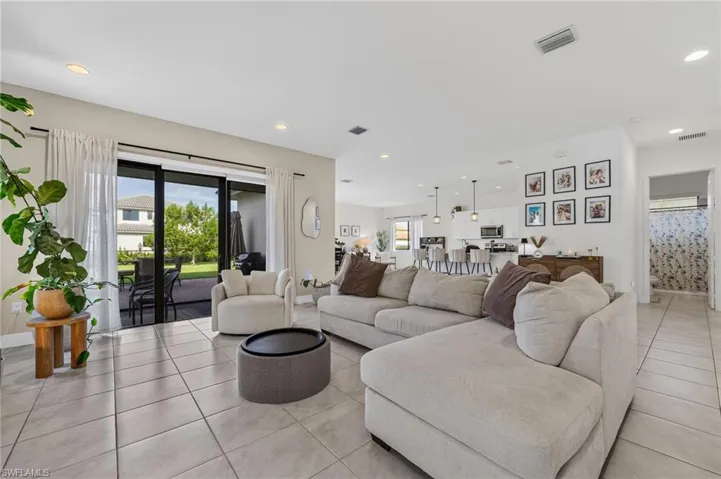 5047 Penella Ave, Ave Maria, Florida 34142