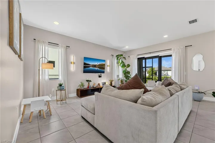 5047 Penella Ave, Ave Maria, Florida 34142