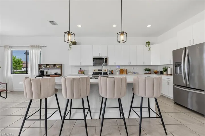 5047 Penella Ave, Ave Maria, Florida 34142