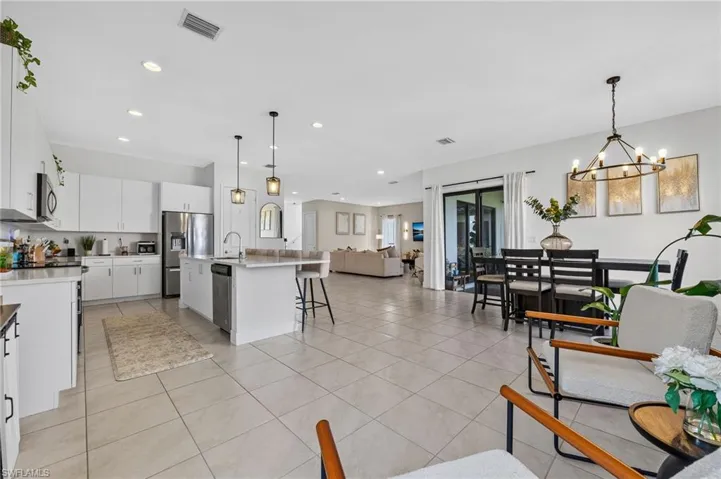 5047 Penella Ave, Ave Maria, Florida 34142