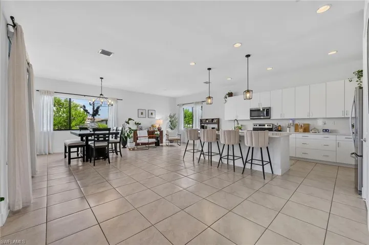 5047 Penella Ave, Ave Maria, Florida 34142