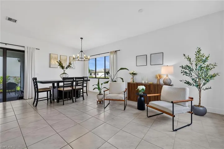 5047 Penella Ave, Ave Maria, Florida 34142