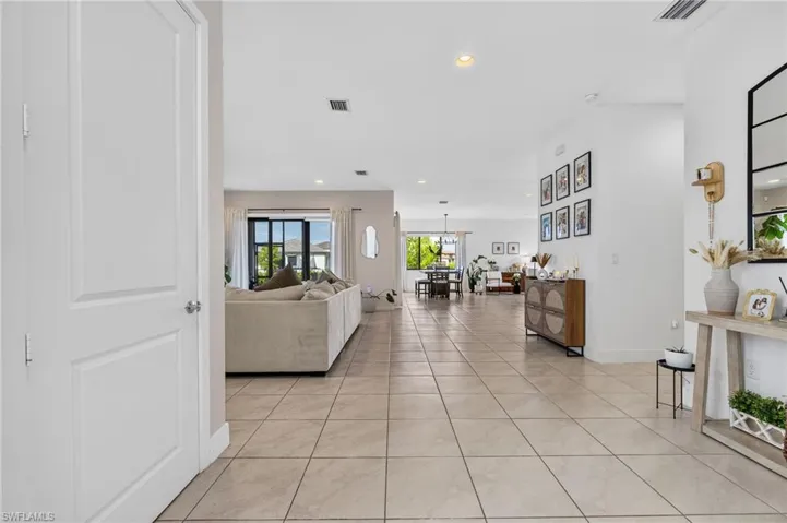 5047 Penella Ave, Ave Maria, Florida 34142