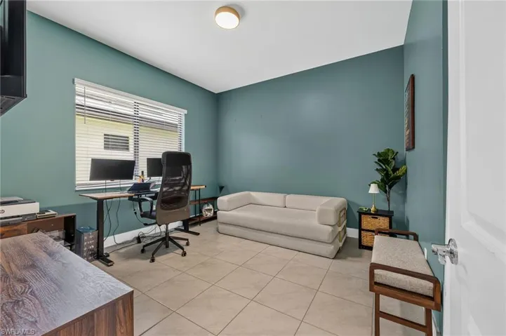 5047 Penella Ave, Ave Maria, Florida 34142