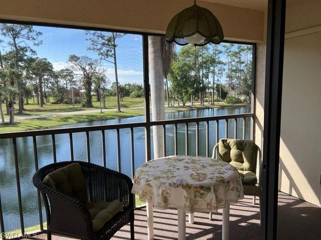 Lanai