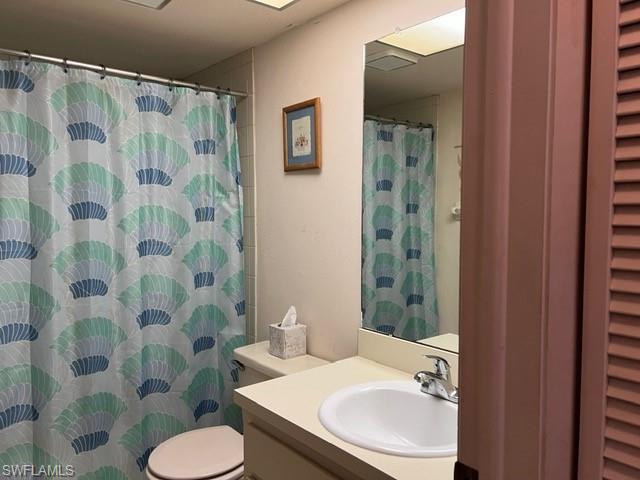 and Bath