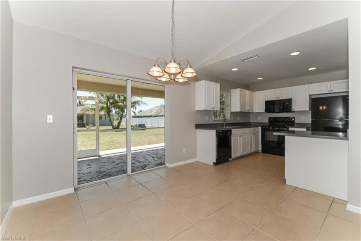 162 Se 18th St, Cape Coral, Florida 33990