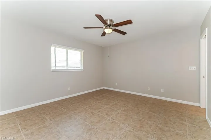 162 Se 18th St, Cape Coral, Florida 33990