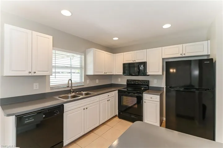 162 Se 18th St, Cape Coral, Florida 33990