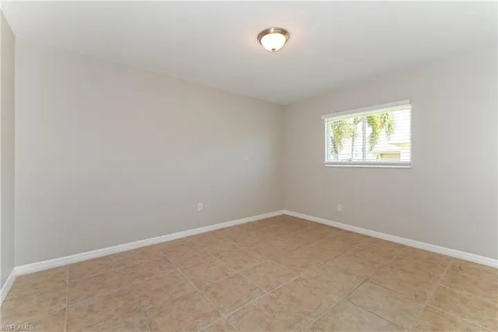 162 Se 18th St, Cape Coral, Florida 33990