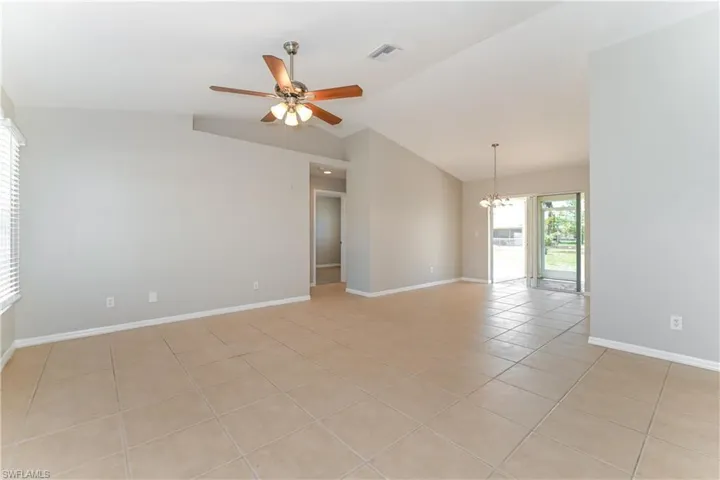 162 Se 18th St, Cape Coral, Florida 33990
