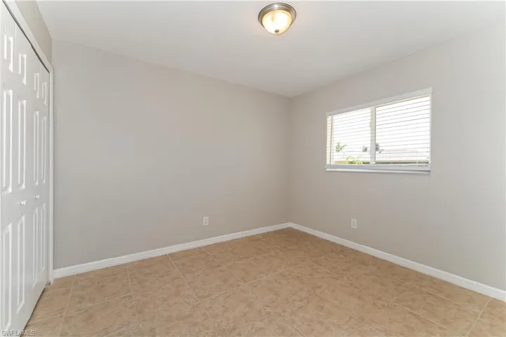 162 Se 18th St, Cape Coral, Florida 33990