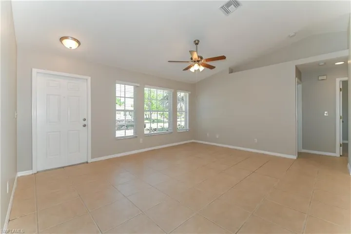 162 Se 18th St, Cape Coral, Florida 33990