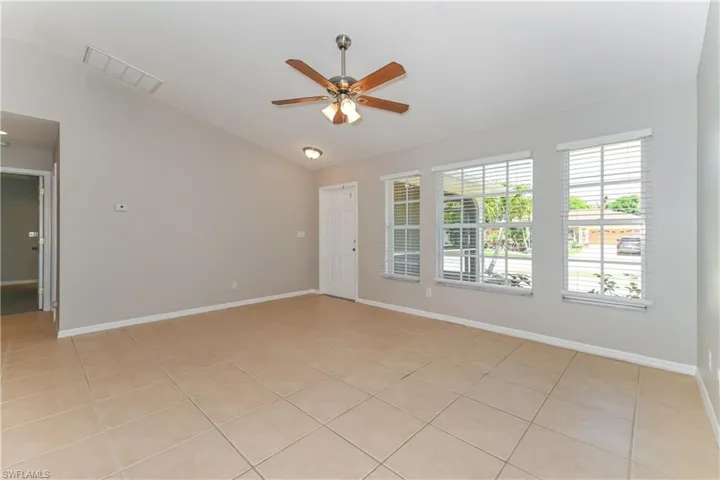 162 Se 18th St, Cape Coral, Florida 33990