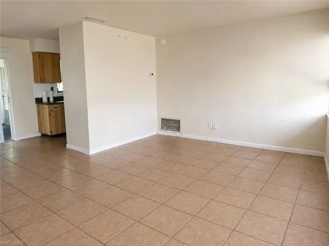 1515 Medford Pl, Lehigh Acres, Florida 33936