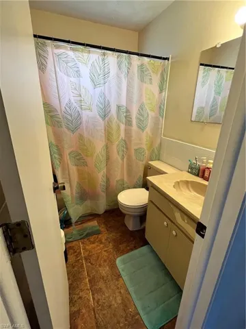 1515 Medford Pl, Lehigh Acres, Florida 33936