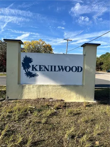 1515 Medford Pl, Lehigh Acres, Florida 33936