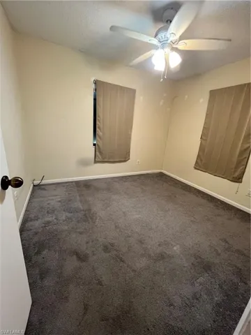 1515 Medford Pl, Lehigh Acres, Florida 33936