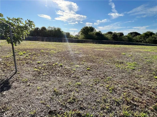 1515 Medford Pl, Lehigh Acres, Florida 33936