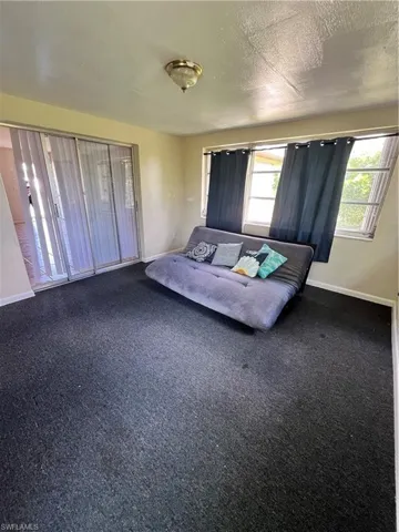 1515 Medford Pl, Lehigh Acres, Florida 33936