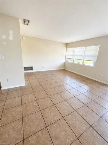 1515 Medford Pl, Lehigh Acres, Florida 33936