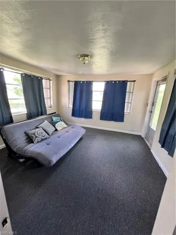 1515 Medford Pl, Lehigh Acres, Florida 33936