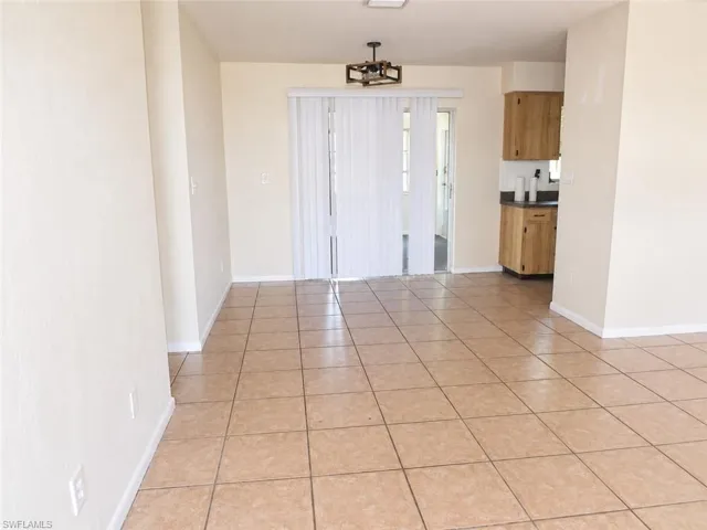 1515 Medford Pl, Lehigh Acres, Florida 33936