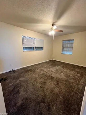 1515 Medford Pl, Lehigh Acres, Florida 33936