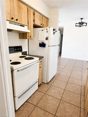 1515 Medford Pl, Lehigh Acres, Florida 33936