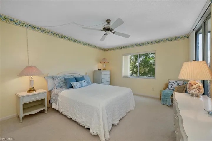 25804 Cockleshell Dr 216, Bonita Springs, Florida 34135