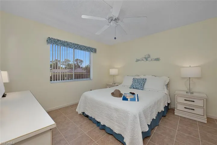 25804 Cockleshell Dr 216, Bonita Springs, Florida 34135