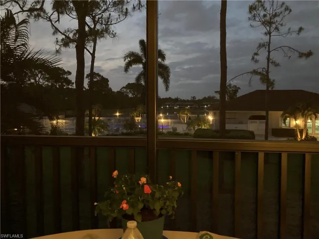 25804 Cockleshell Dr 216, Bonita Springs, Florida 34135
